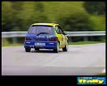 4 Renault Clio Williams Vara - Mogavero (2)